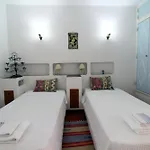 Ferienhaus V2 - Aldeia Do Golfe B2 Quarteira