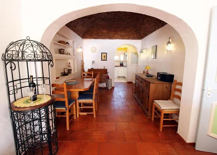 V2 - Aldeia Do Golfe B2