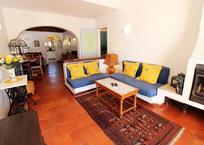 V2 - Aldeia Do Golfe B2