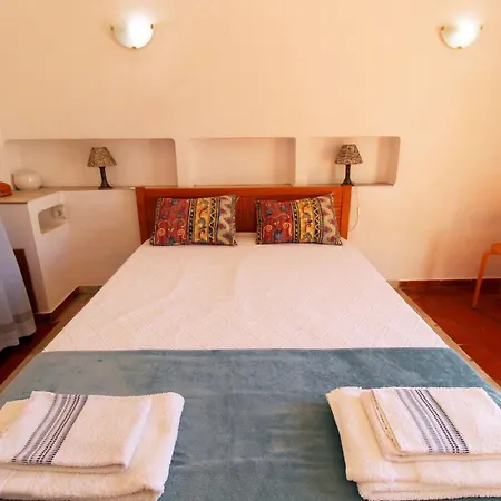 V2 - Aldeia Do Golfe B2 * Quarteira