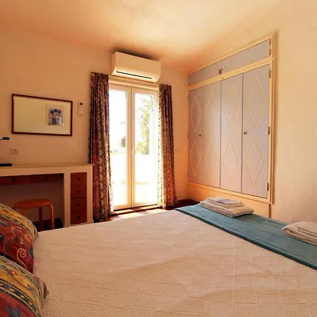 Casa vacanze V2 - Aldeia Do Golfe B2