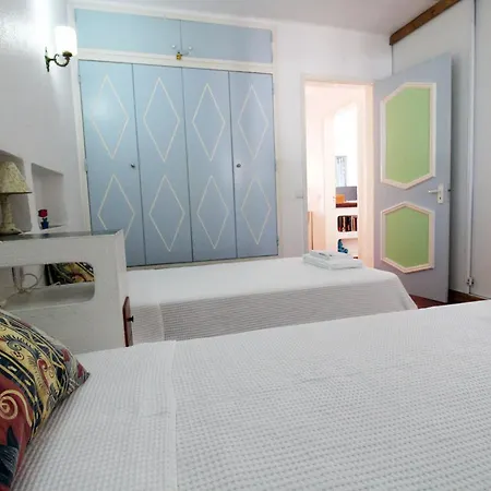 V2 - Aldeia Do Golfe B2