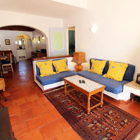 V2 - Aldeia Do Golfe B2