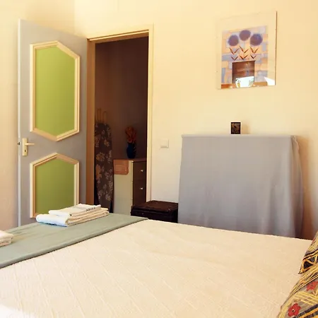 V2 - Aldeia Do Golfe B2 Holiday home Quarteira